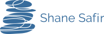Shane Safir Logo